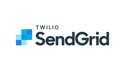 twilio sendgrid logo-2